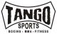 Tango Sports Co.