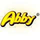 Abby Pets Products Co., LTD