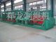 xianglong rope making machinery