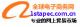 Global e-commerce network