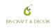 BB CRAFT & DECOR CO.,LTD.