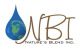 Natures Blend Inc