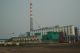 Weifang Ensign Industry Co., Ltd