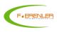 F.Erenler Foreign Trade Co, Ltd.