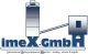 imex GmbH