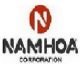 NAMHOATRADING & PRODUCTION CORP