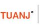 zhejiang tuanjie electrical equipment co., ltd