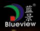 Blueview Electronics-optic Technology CO., Ltd