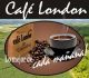 Coffee London