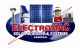 ELECTROMAC Solar Systems Pvt.. Limited