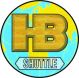HB Shuttle Company