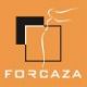 Shanghai Forcaza Glasses Co., Ltd.