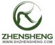 Shanghai Zhensheng Stationery & Sports Goods Co. Ltd
