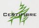 Certifibre, LLC