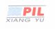 XIAMEN XIANGYU PIL TOTAL LOGISTICS CO., LTD.