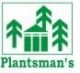 Plantsmans Seeds