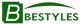 Bestyles Corporation Limited