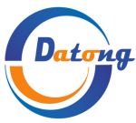 Taian Datong Chemical Co., Ltd