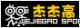 Xiamen JieJieGao Sports Equipment Co., Ltd