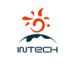 Xiamen Intech Technology Co., Ltd