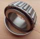 linqing beilaite bearing co., ltd