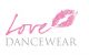 Douch Partners Ltd T/A LOVE Dancewear