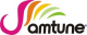 Amtune Technology Co., Ltd