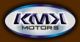 Kmk-motors LTD