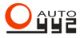 Ruian Jinlin Automobile Accessory Co., Ltd.
