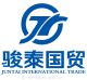 fjxiaojiaoyainternationaltradeCo., LTD