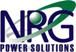 NRG Power Solutions