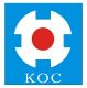 KOC (KamaxOptic Communication Co., Ltd, )