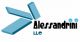 Alessandrini LLC