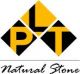 PLT NATURAL STONE