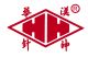 Beijing Golden Huahan New Technology Co., Ltd.