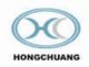 Jiangyin Hongchuang Building Materials Co., Ltd.