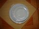 Shandong Linyi resolute ceramics