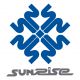 Shenzhen Sunrise Glassware Co., Ltd.