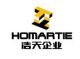 Haining Haotian Decorative Material Co.Ltd