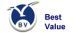 BEST VALUE GROUP COMPANY LIMITED