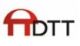 DTT Technology (China) Company Limited