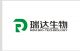 JINYAO Ruida (XUCHANG)Biology Technology Co, Ltd.