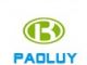 ShenZhen Paoluy Silicone Technology Co., ltd.