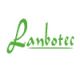lanbor Photographic equipment Limited company