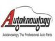 autoknowlogy auto parts & maintenance equipment co., ltd