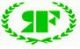 Tianjin Sbarter Imp.&Exp. Co., Ltd.