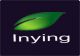 Inying Light Technology Co., Ltd.
