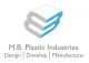 MB Plastic Industries