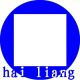 Kunming Hailiang Horticulture Co., Ltd
