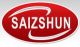 SAIZHISHUN BRAKE PARTS CO, .LTD